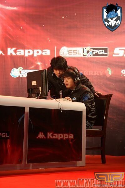 ������ �������� ������ � �����